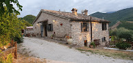 Villa Colombaia- DH Villas 61041 Acqualagna