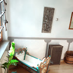 Photo n°3 de l'avis de Stephan.h fait le 11/10/2022 à 14:28 sur le  Hotel Altstadtwiege à Hamelin