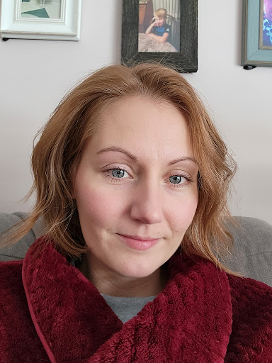 Beauty Salon «Peaches Total Image Salon», reviews and photos, 31607 23 Mile Rd, Chesterfield, MI 48047, USA