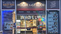 Photos du propriétaire du Restaurant halal Hoche Fast Food à Rennes - n°1