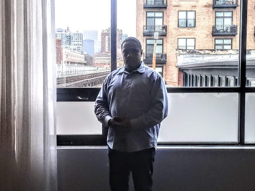 Event Venue «19 East Chicago», reviews and photos, 19 E 21st St, Chicago, IL 60616, USA