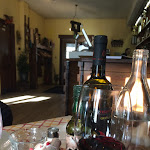 Photo n°3 de l'avis de christian.e fait le 07/01/2017 à 13:23 sur le  La Locanda dei Sognatori à Saint-Pierre