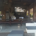 Photo n°4 de l'avis de Mario.o fait le 31/10/2017 à 05:59 sur le  La Capuccina à Cureggio