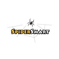 SpiderSmart New Orleans - Photo 6 - Car repair in Jefferson, LA, Metairie