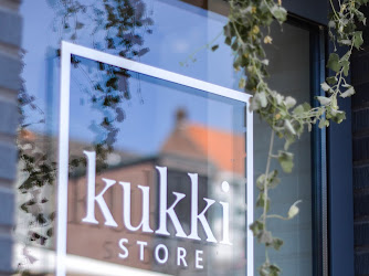 Kukki Store