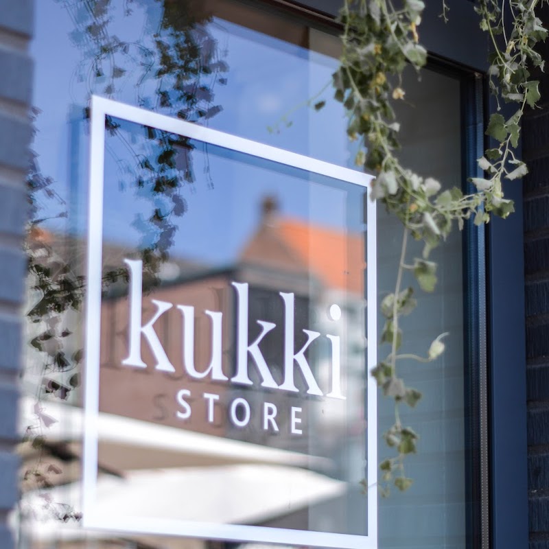 Kukki Store