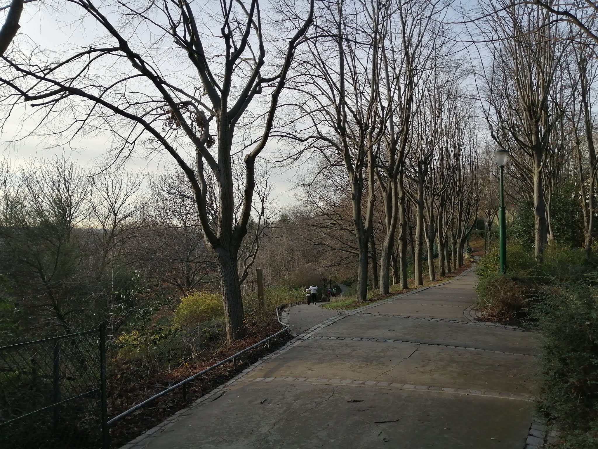 Photo n° 2 de l'avis de Yves. fait le 18/12/2019 à 20:16