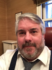 Afford Law - Photo 4 - Car repair in Brockton, MA, Brockton