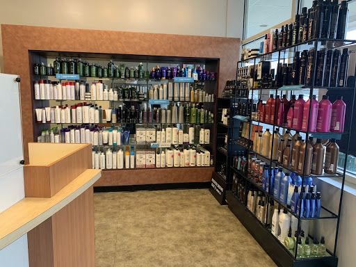 Hair Salon «Supercuts», reviews and photos, 2200 NJ-66, Neptune City, NJ 07753, USA