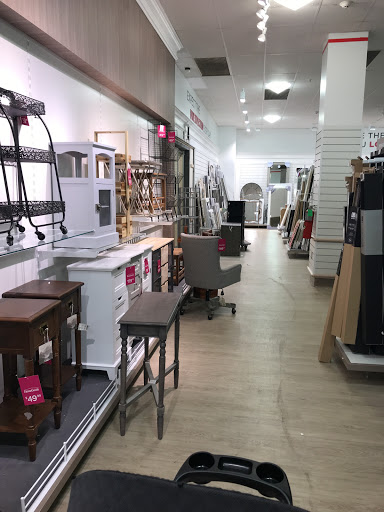 Department Store «HomeGoods», reviews and photos, 1644 Merrick Rd, Merrick, NY 11566, USA