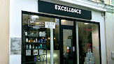 Photo du Salon de coiffure Excellence à Vincennes