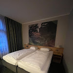 Photo n°1 de l'avis de kleine.i fait le 27/07/2023 à 11:47 sur le  Mercure Hotel Erfurt Altstadt à Erfurt