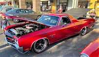 Ace Automotive and Performance - Photo 7 - Car repair in Fairfield, CA, Fairfield