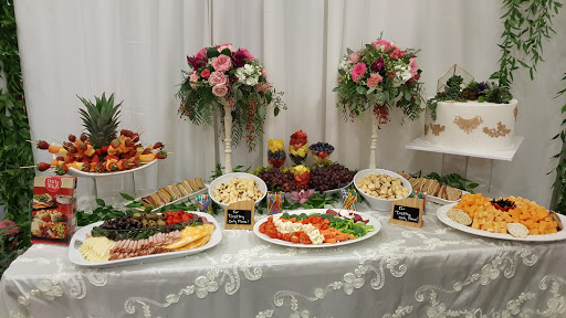 Event Venue «Springfield Expo», reviews and photos, 635 E St Louis St, Springfield, MO 65806, USA