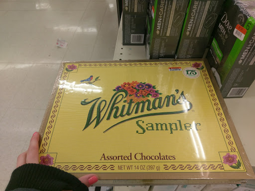 Discount Store «Big Lots», reviews and photos, 1270 W Capitol Ave, West Sacramento, CA 95691, USA