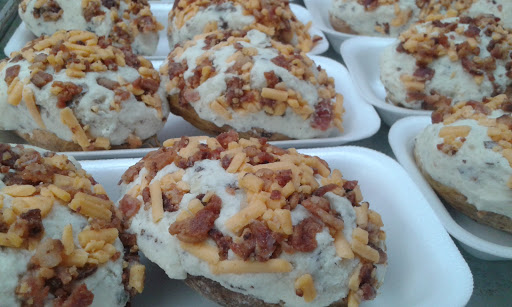 Butcher Shop «Tillman’s Meats & Country Store», reviews and photos, 10177 Old St Augustine Rd, Jacksonville, FL 32257, USA