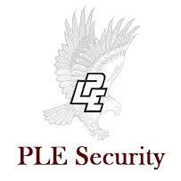 PLE Security - Photo 6 - Car repair in Kettering, OH, Dayton