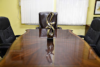 Procon USA LAW - Photo 2 - Car repair in Everett, MA, Cambridge