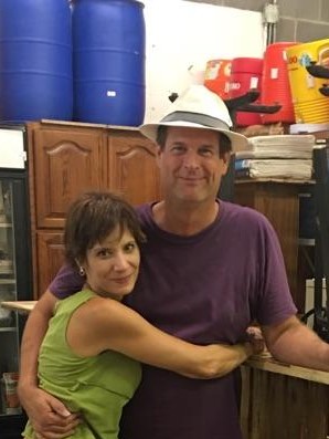 Wine Club «North Coast Wine Club», reviews and photos, 30700 Bainbridge Rd, Solon, OH 44139, USA