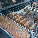 Photo n°2 de l'avis de Lorenzo.o fait le 09/01/2019 à 11:47 sur le  Cose Nostre à Milan