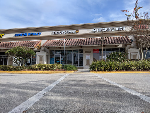 Shipping and Mailing Service «The UPS Store», reviews and photos, 4327 S Hwy 27, Clermont, FL 34711, USA