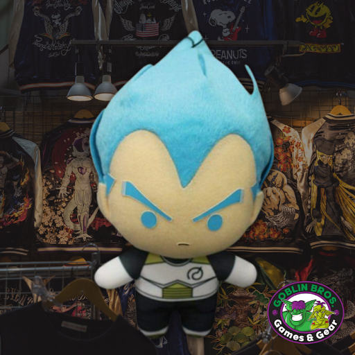 Goblin Bros. Games & Gear image