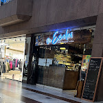 Photo n°2 de l'avis de Scheibinowitsch. fait le 31/01/2024 à 14:50 sur le  Die Eselei à Frankfurt