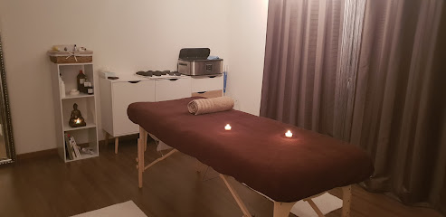Massages Serenity