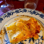 Photo n°9 de l'avis de Alessandro.e fait le 04/10/2021 à 09:14 sur le  Il Mulino Marmentino à Marmentino