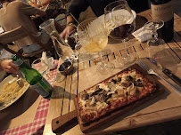 Plats et boissons du Restaurant italien Bistro Paolo à Vichy - n°11
