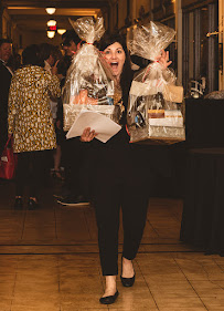 Palmer Event Solutions - Photo 9 - Car repair in Cleveland, OH, Cleveland