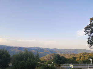 Photo n°50 de La Patache Hotel / Restaurant à Moissac-Vallée-Française ()