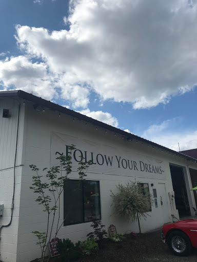 Winery «Gouger Cellars, LLC», reviews and photos, 26506 NE 10th Ave, Ridgefield, WA 98642, USA