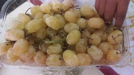 Grocery Store «Kroger», reviews and photos, 1685 Old Pendergrass Rd, Jefferson, GA 30549, USA