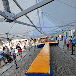 Photo n°3 de l'avis de Germán.. fait le 25/07/2022 à 10:31 sur le  Café Portugal à Valença