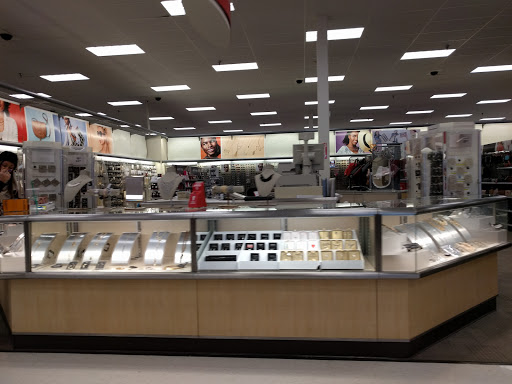 Department Store «Target», reviews and photos, 4390 Montgomery Rd, Ellicott City, MD 21043, USA