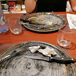 Photo n°1 de l'avis de Salvatore.r fait le 30/08/2021 à 19:43 sur le  Premiata Forneria Tropea à Tropea