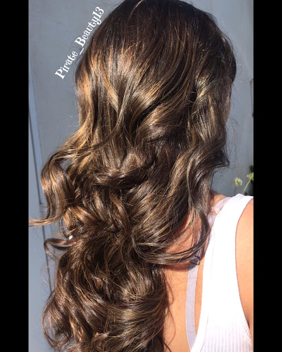 Beauty Supply Store «Kut N Beauty», reviews and photos, 2050 W Whittier Blvd, La Habra, CA 90631, USA