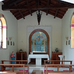 Photo n°4 de l'avis de marco.i fait le 09/08/2023 à 14:46 sur le  Villa Fiorita à Giulianova