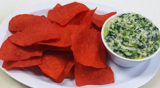 Caterer «Simply Delightful Soul Food & Catering, LLC.», reviews and photos, 5685 Suitland Rd, Suitland, MD 20746, USA