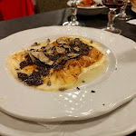 Photo n°6 de l'avis de Luca.a fait le 17/10/2023 à 06:11 sur le  Trattoria del Pescatore à Villetta Barrea