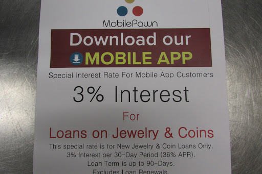 Pawn Shop «Twin Cities Trading Post», reviews and photos