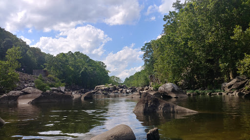 Park «Occoquan Regional Park», reviews and photos, 9751 Ox Rd, Lorton, VA 22079, USA