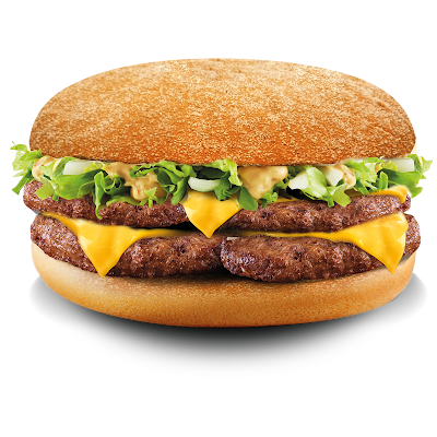 So Drive Burger Valenciennes à Valenciennes
