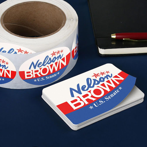 Corporate Office «UPrinting», reviews and photos, 8000 Haskell Ave, Van Nuys, CA 91406, USA