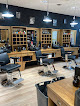 Salon de coiffure La Barbe de Papa Montesson 78360 Montesson