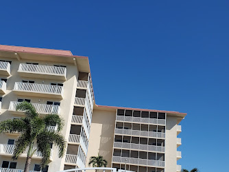 Bonita Beach Club 234 MO