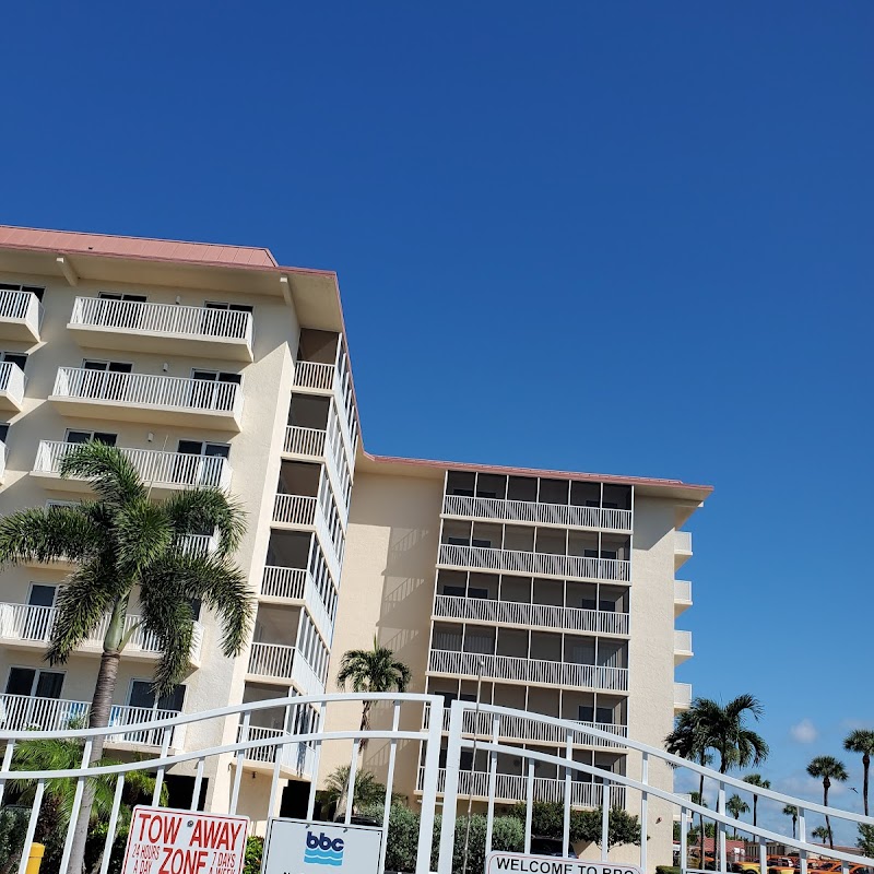 Bonita Beach Club 234 MO