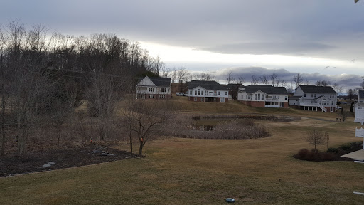 Country Club «Culpeper Country Club», reviews and photos, 2100 Country Club Rd, Culpeper, VA 22701, USA