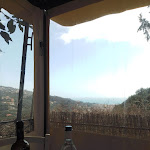 Photo n°6 de l'avis de Carlo.a fait le 30/03/2021 à 07:27 sur le  Antica Osteria à Finale Ligure